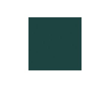 Pixelhobby matje 534