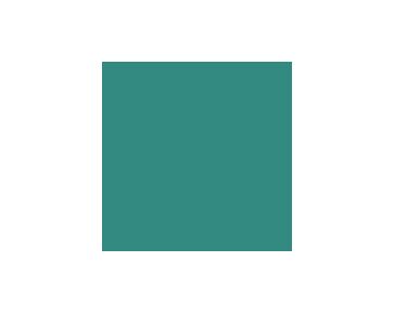 Pixelhobby matje 535