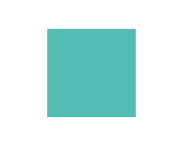 Pixelhobby matje 536