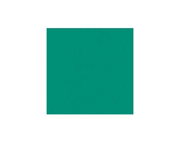 Pixelhobby matje 537