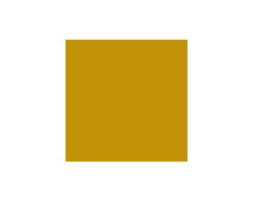 Pixelhobby matje 539