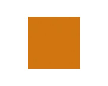 Pixelhobby matje 540