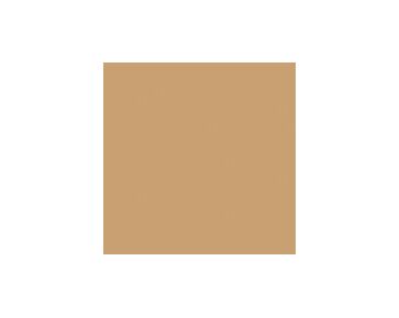 Pixelhobby matje 541