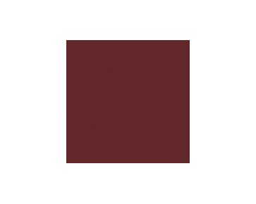 Pixelhobby matje 544