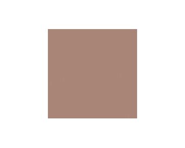 Pixelhobby matje 546