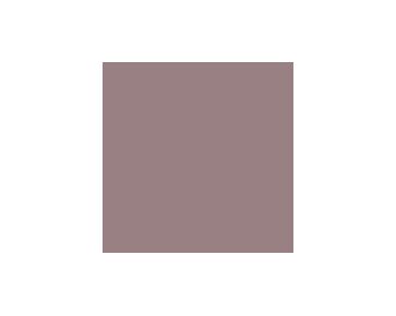 Pixelhobby matje 547