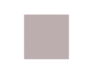 Pixelhobby matje 548