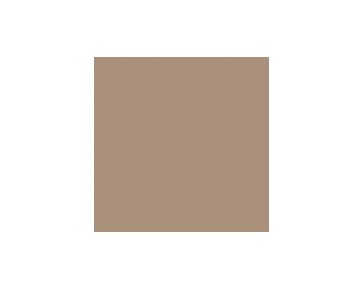 Pixelhobby matje 550