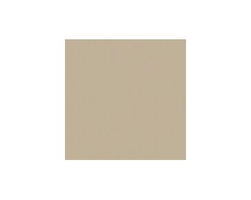 Pixelhobby matje 551