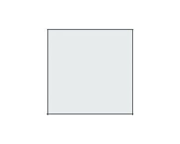 Pixelhobby matje 552