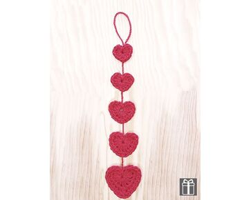 Hartenslinger van Katia