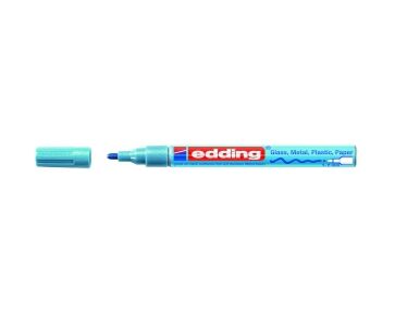 Edding Paint marker 751