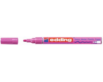 Edding Paint marker 751