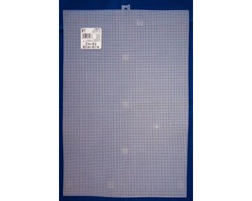 Plastic stramien A3 formaat - Darice