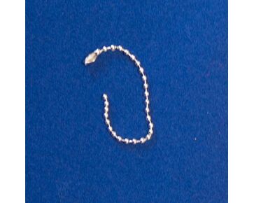 Pixelhobby kettinkje