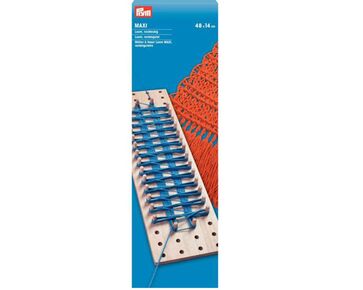 Rechthoek Loom van Prym