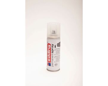 edding primer voor kunststoffen