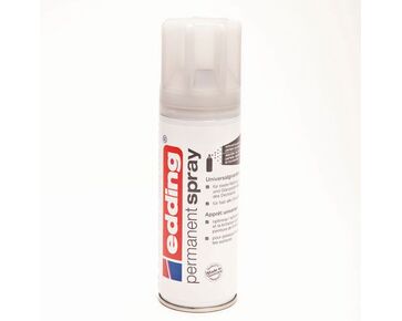 edding universele primer