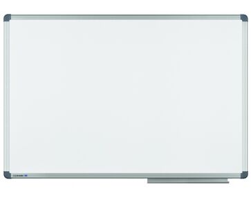 Legamaster whiteboard 45x60
