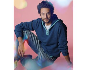 Herentrui van Phildar