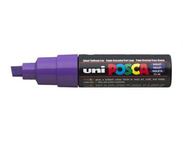Posca PC-8K