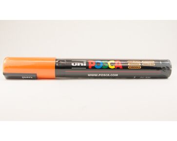 Posca PC-3M verfmarker