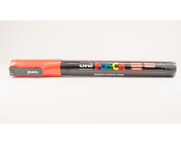 Posca PC-3M verfmarker