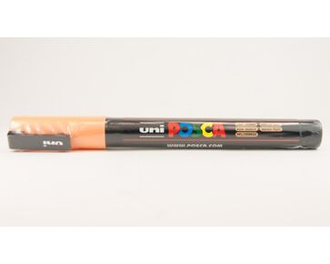 Posca PC-3M verfmarker