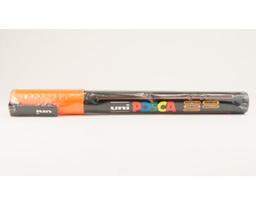 Posca PC-5M verfmarker