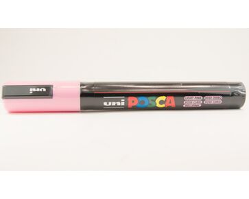 Posca PC-5M verfmarker