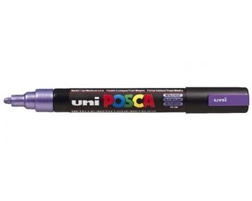 Posca PC-5M verfmarker