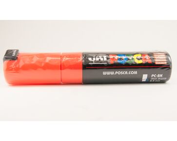 Posca PC-8K
