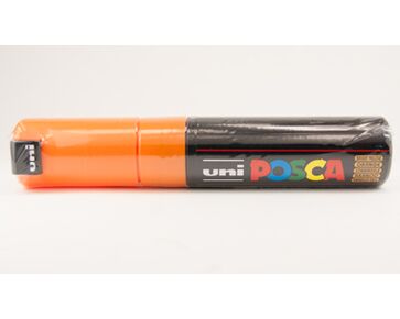 Posca PC-8K