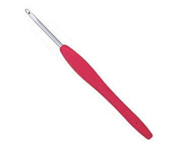 Clover Amour 3,5 mm haaknaald | HobbyGigant