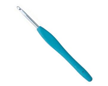 Clover Amour 4,5 mm Haaknaald | HobbyGigant