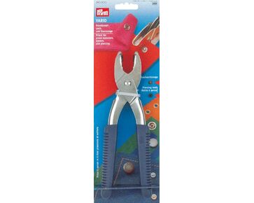 Gaatjes tang van Prym