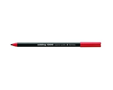 edding  color pennen