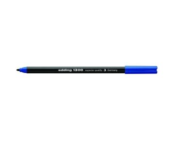 edding  color pennen