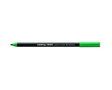 edding  color pennen