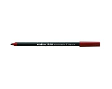 edding  color pennen