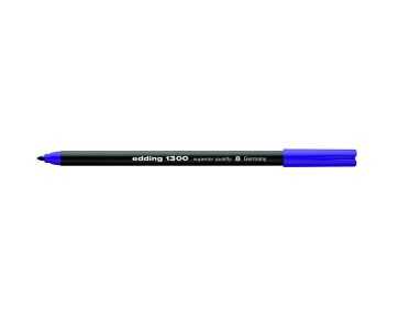 edding  color pennen