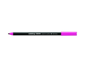 edding  color pennen