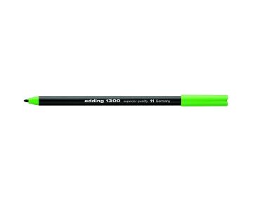 edding  color pennen