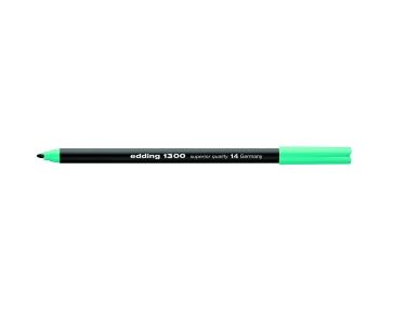 edding color pennen