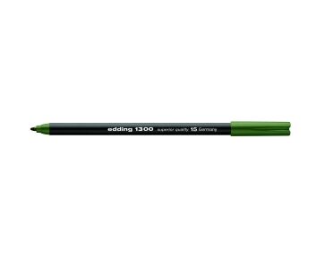 edding  color pennen