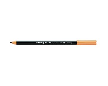 edding color pennen