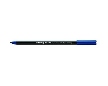 edding  color pennen