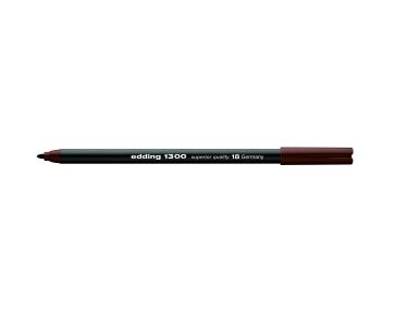 edding  color pennen