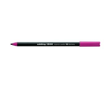 edding  color pennen