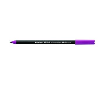 edding  color pennen
